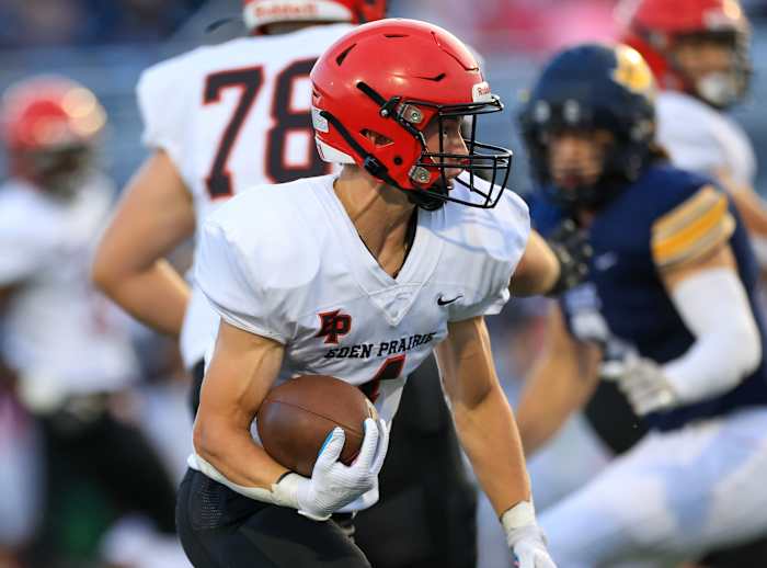 Eden Prairie vs Prior Lake 9-14-23 Jeff Lawler3